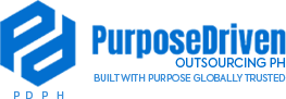 PDPH Logo